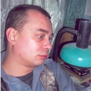 Дмитрий Филоненко в Моем Мире.
