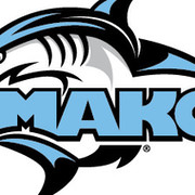 Mako . в Моем Мире.